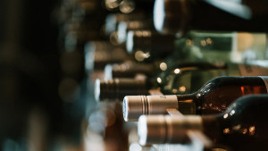 Koliko dugo može trajati otvorena boca vina?