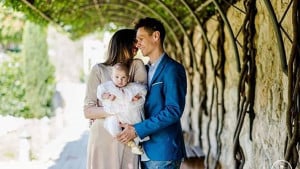 Rea Raspudić: Šta je to što izdvaja top modele?