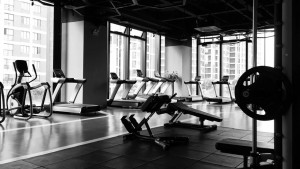 FitPass: Jedna članarina za preko 60 objekata