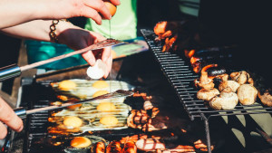 3 greške pri konzumaciji proteina