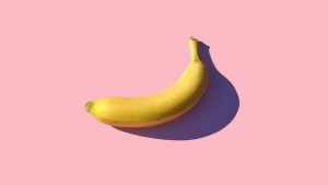 Banane: Znate li koje su najzdravije?