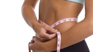 7 načina za efikasnije mršavljenje