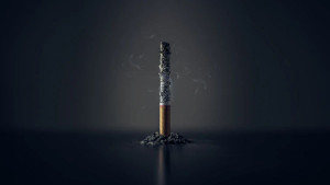 Sedam miliona umrlih danak koji uzimaju cigarete