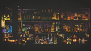 I mala količina alkohola povećava rizik od raka