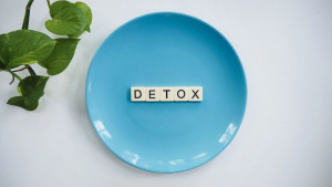 Najbolji detoks: Kako da izbacite toksine za 48h