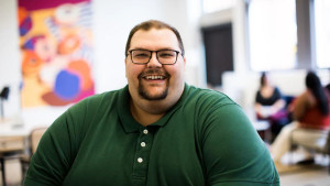 Koraci do topljenja sala bez ikakvih vježbi