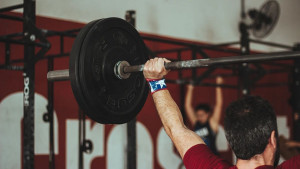 Iza rekordera bh. sporta stoji isti koncept