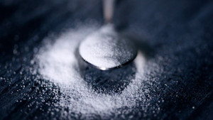 "Šlag na tortu": Šećer budi ćelije karcinoma