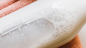 Bademovo mlijeko - 10 činjenica koje niste znali