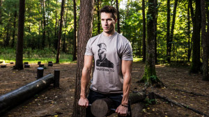 Kako da održite bezvremenske mišiće