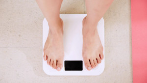7 razloga zašto ne gubite kilograme
