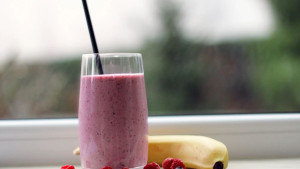 Greške koje radite kada pripremate smoothie