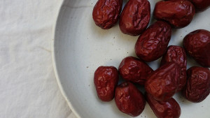 Jedite hurme i nikad nećete biti bolesni