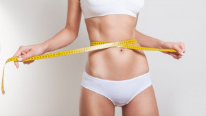 Kako se riješiti masti na trbuhu: 7 savjeta za ravan stomak