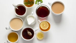 Učinite čaj zdravijim i ukusnijim uz ove savjete