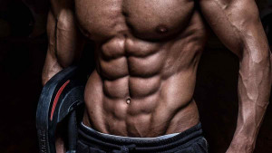 7 savjeta za brzu izgradnju snažnih trbušnih mišića