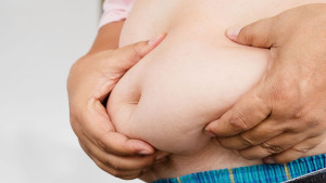 Loše navike koje stvaraju masne naslage na stomaku