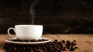 Najdraži jutarnji napitak: Sedam zdravstvenih prednosti kafe