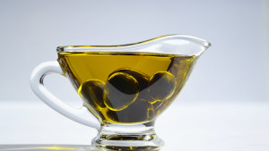 Da li vam maslinovo ulje može pomoći da smršate?