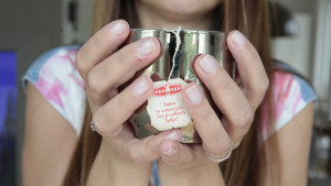 Zelenim čajem do zdrave i sjajne kose