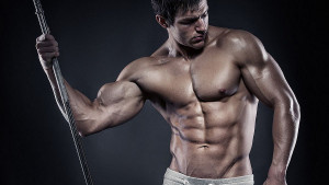 5 dokazanih načina za prirodno povećanje razine testosterona
