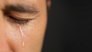 Zašto je plakanje dobro za vaše zdravlje?