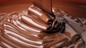 Može li vam tamna čokolada pomoći da izgubite dodatne kilograme?