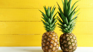 Uživajte u tropskom okusu i zdravstvenim koristima ananasa