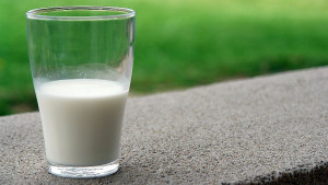Zdravstvene koristi mlijeka za vas