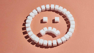 Posljedice previše šećera na tijelo: Trebate li ga potpuno eliminisati iz ishrane?