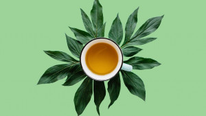 Istraživanja pokazala: Čaj vam može pomoći da živite duže