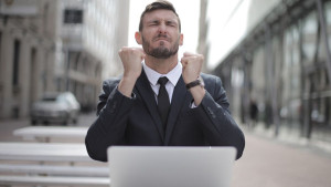 Osvojio 77.881 KM za samo jedno veče