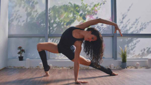 Pokrenite tijelo: Kako ples poboljšava cjelokupno zdravlje?