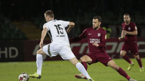 Duel starih rivala na Koševu, Krupa i Mladost se bore za ostanak u "eliti"