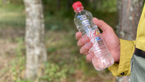 Savršena kombinacija: Zašto je voda s limunom tako korisna za vaše zdravlje?