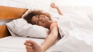 Nepravilan raspored spavanja: Kako ga popraviti i napokon se naspavati?
