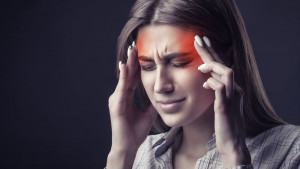Šta uzrokuje migrene?