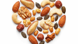 Visokoproteinski orašasti plodovi koje možete dodati u ishranu
