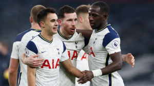 Dvojka na Totenhem 2,00, kec na Napoli 1,55… Najveće kvote  na svijetu u Mozzartu!