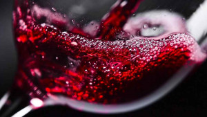 Zašto je crveno vino odlično za zdravlje?