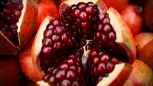Koje voće jesti tokom zime za jak imunitet? 7 ukusnih i zdravih opcija