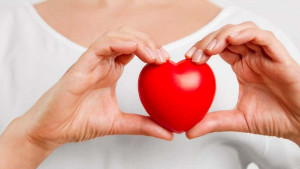 Stres i zdravlje srca: Savjeti koji će vam pomoći da se opustite