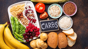 Zašto su ugljikohidrati važan dio zdrave i uravnotežene ishrane?