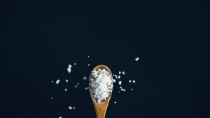 Kako i zašto smanjiti unos soli u ishrani?