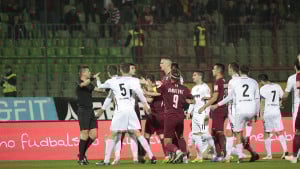 Hoće li nam danas Hercegovina dati odgovore na neka pitanja?