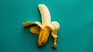 Iznenađujući načini na koje možete koristiti koru od banane