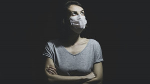 Anksioznost tokom pandemije? Kako se riješiti negativnih misli?