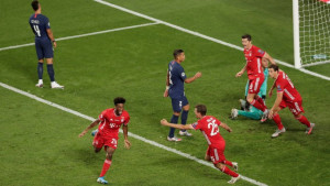 Mozzart daje najveće kvote na svijetu: Bayern 2,10, Chelsea 1,90, Juventus 2,12, Crvena zvezda 2,40