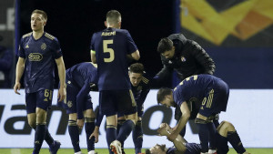 Modri u problemima: Protiv Villareala bez jednog od najboljih igrača