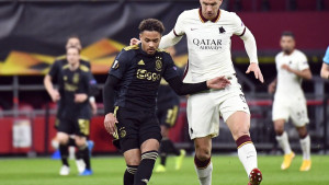 Mozzart daje najveće kvote na svijetu: Villarreal 1,55, Arsenal 1,90, Ajax 2,50